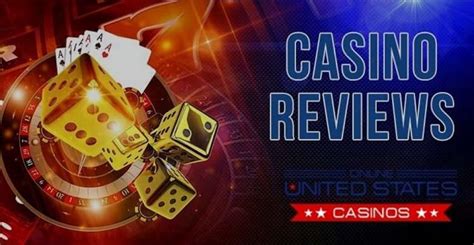 Huay444 casino review